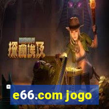 e66.com jogo